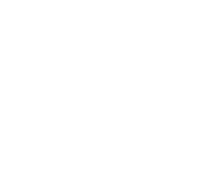 Forcimes