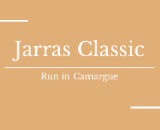 Logo Jarras Classic