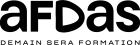 csm_Afdas_Signature_94329325e0